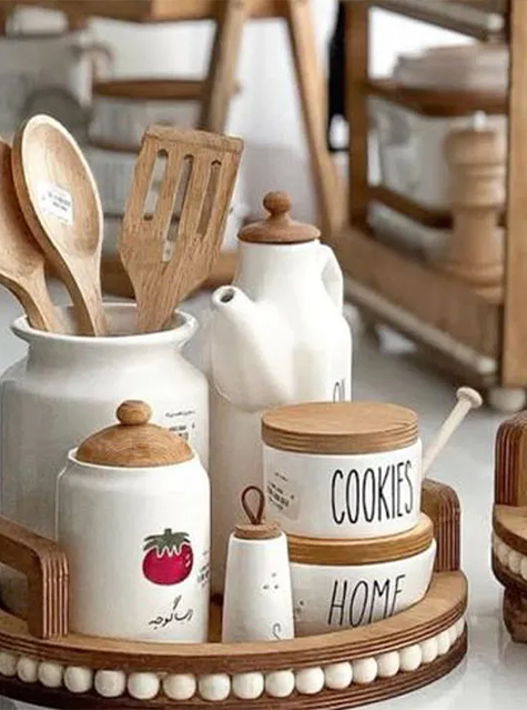 تسسسسسسسسسسسسسسست 